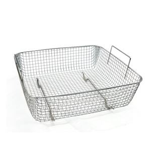 Bakul Pembersih Ultrasonik 15 Liter