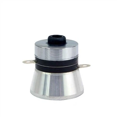 Transduser Pembersih Ultrabunyi