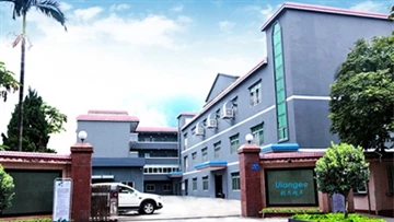 Shenzhen Langee Ultrasonic Cleaner, Selamat Datang Mengunjungi Anda